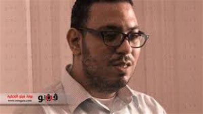 «6 إبريل»: مقاطعة الاستفتاء جاءت ردا على التوجيه للتصويت بـ«نعم»