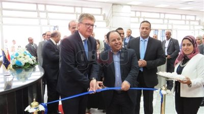 المالية: حزمة تشريعية لتوحيد وتبسيط الإجراءات الضريبية