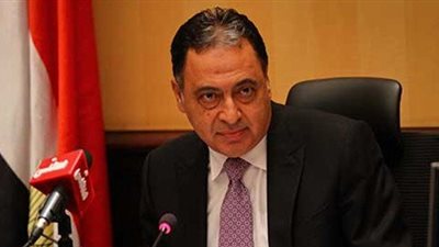 أحمد عماد: التعريفات في قانون التأمين الصحي وفقا للمسميات العالمية