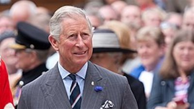 صحيفة بريطانية: الأمير تشارلز الحاكم الفعلي الحالي للمملكة