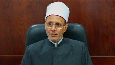 وكيل الأزهر: منح مجانية للمتفوقين من الطلاب الوافدين