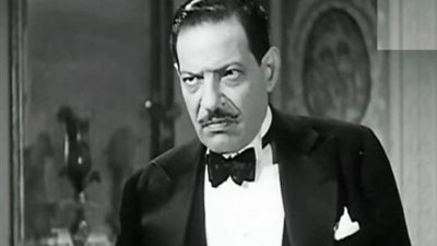 مذكرات الضاك الباكى: 