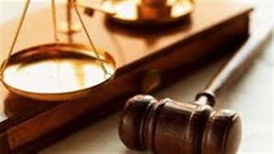 بدء نظر إعادة محاكمة 16 متهما في «التمويل الأجنبي»