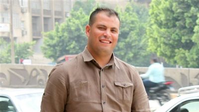 «الإنتاج 99» يهزم المصري بثلاثية في دوري الجمهورية