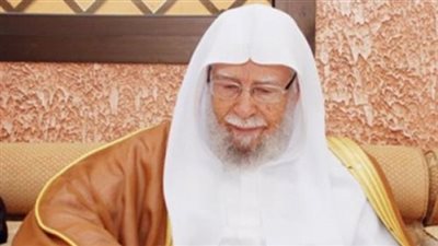 عبدالله التركي يستقبل وفدًا إسلاميًا من أستراليا
