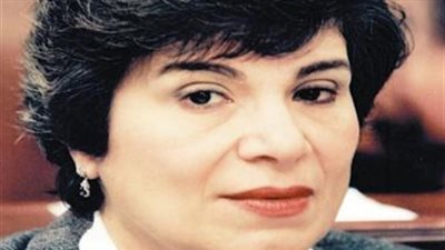 التطاوى: الحكومة لن تتراجع عن تنفيذ الحد الأدنى للأجور