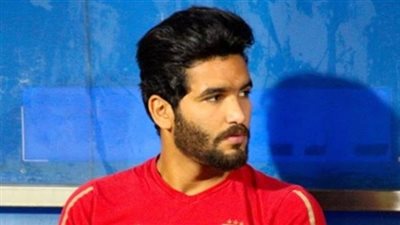 5 رسائل هامة من صالح جمعة لـ «كارتيرون».. تعرف عليها