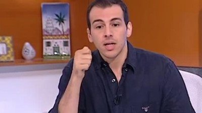 رامي رضوان يحذر من تكرار سيناريو سيول الكويت في مصر