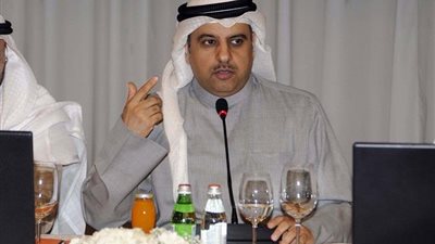 صحفي كويتي: لا خلاف بين مواقف دول الخليج حول أزمات سوريا واليمن