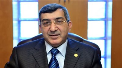 فهمي: زيادة عدد المناطق الحرة خطوة لتشجيع الاستثمار