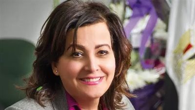 نائب وزير الزراعة: لن نمنع تداول الطيور الحية بشكل كامل