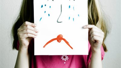 بالافتخار به.. وبإبراز مهاراته.. عزز تقدير طفلك لذاته