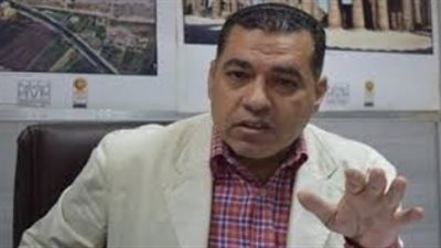 تفاصيل استرداد القطع الأثرية من إسرائيل