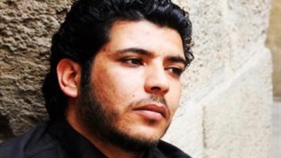 الخميس.. الشهباني ضيف 