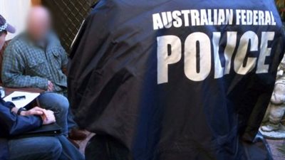 شرطة أستراليا تفكك شبكة غسيل أموال تابعة لـ«حزب الله»