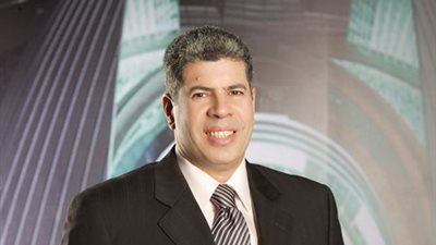 «الإعلام صداع في رأس الأندية».. الأهلي: شوبير يصر على زعزعة استقرار النادي.. «crt» تمنع رئيس الزمالك من الظهور.. الجبلاية يشن حربا على «النهار».. يوسف: المهنية غابت عن ال