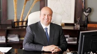 اليوم..غلق باب الاكتتاب في أسهم زيادة رأسمال «القلعة»