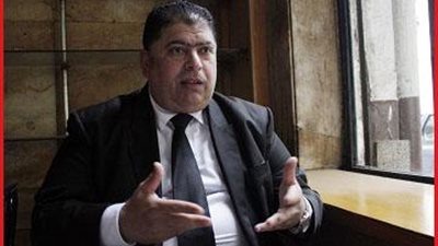 التابعي: إعفاء القطاع غير الرسمي من الضرائب 