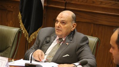 «دفاع البرلمان»: الإنتاج الحربي قلعة صناعية لتقليل الاستيراد