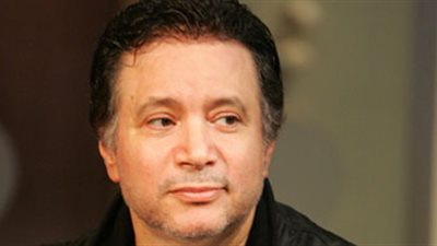 إصابة إيمان البحر درويش بنزيف في المخ