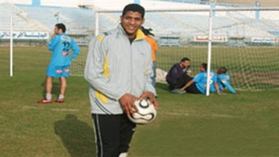 سياسة التقشف تُجبر حارس المحلة على الرحيل