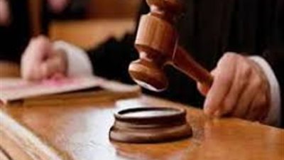 تأجيل إعادة محاكمة العضو المنتدب في رشوة «إيجوث» لـ٩ ديسمبر