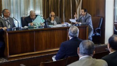 التعليم العالي: مستشفيات الصعيد في حاجة لضخ استثمارات علاجية