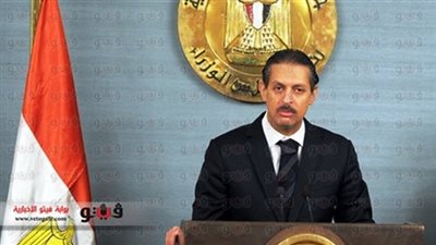 «الوزراء»: الاستقرار الاقتصادي أهم ما يشغل «دافوس»