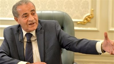 «المحرومون من الدعم الحكومي».. «المصيلحي»:«مفيش دعم للي ساكنين كمبوند».. «الملا»:«أصحاب السيارات» خارج المنظومة..محبي عمرو دياب أبرز المهددين..و«