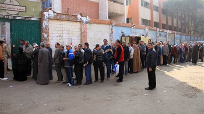 صحيفة إماراتية: مصر ماضية في تنفيذ خارطة الطريق