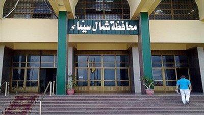 265 ألف جنيه تعويضات لمتضرري العمليات الإرهابية بشمال سيناء