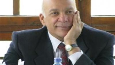 تدبير موارد مالية لضحايا الألغام من الدول المتسببة في زراعتها