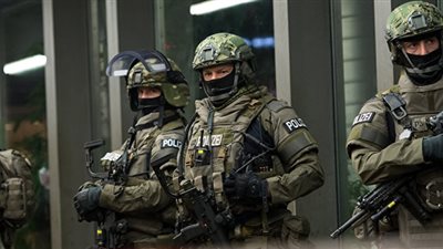 على طريقة مذبحة القلعة.. تفاصيل محاولة الانقلاب في ألمانيا