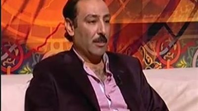 220.61 ألف جنيه إعانات عاجلة لأسر الشيخ زويد المنقولة للعريش