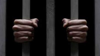 إخلاء سبيل سكرتير وحدة محلية على ذمة قضية تزوير بالمنوفية