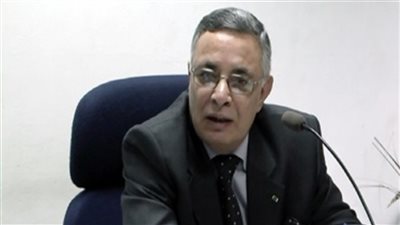 محافظة سوهاج تحتفل بذكرى 25 يناير