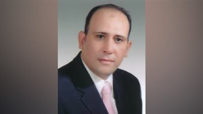 علاء رزق يشيد بقرار نقل تبعية «تنمية المشروعات» إلى رئاسة الوزراء