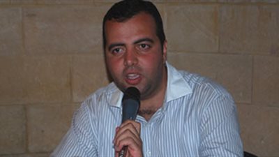 النجار: على وزارة الكهرباء إعلان مواعيد قطع التيار