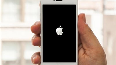 فيروس «وايرلوركر» يضرب أجهزة «أبل»