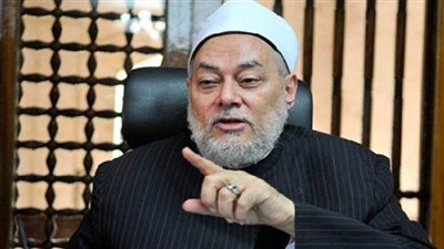 علي جمعة: 10 شفاعات تتحقق يوم القيامة بقول لا إله إلا الله