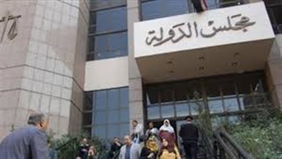 «الإداري» تستأنف اليوم دعوى الإفراج الصحي عن أحمد الخطيب