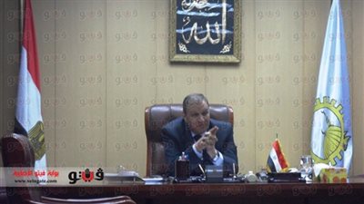 محافظ الغربية يأمر بتكثيف حملات النظافة واستبعاد المقصرين