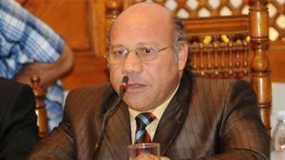 هيئة الكتاب تنفى تجاهلها الاحتفال بذكرى امل دنقل