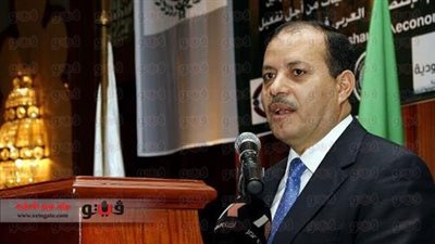 بالأسماء.. عبدالمقصود يصدر حركة تغييرات واسعة في ماسبيرو.. أبوعميرة رئيسا لمجلس أمناء الاتحاد.. الششتاوي مستشارا لوزير الإعلام.. الدكاني مديرا لنشرات الأخبار.. عبدالقادر للنيل للمنوعات