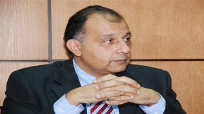 ورشة عمل لتأهيل المصدرين للحصول على شهادة 