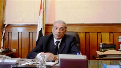 النائب العام يأمر بالتحقيق في حادث «كمين بني سويف»