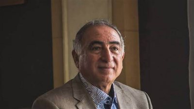 إقالة عامر حسين.. قرارات صارمة لمجلس سبورتنج بعد حادثة الطفلة عايدة