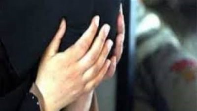 بعد فحص فيديوهاتها الجنسية.. الأمن يتحفظ على ربة منزل حاول زوجها قتلها بالساحل