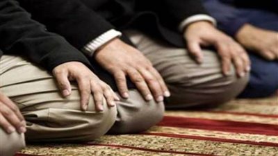 ماهي الأعذار المبيحة لتأخير الصلاة؟