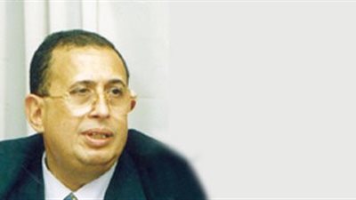 المنوفي: إنشاء مناطق حرة جديدة يشجع الاستثمار ويضاعف الصادرات